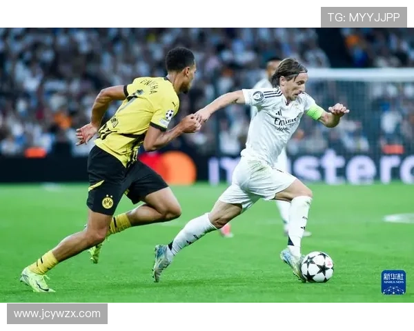 斯卡尔维尼：意大利无缘世界杯心碎